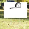 16" x 24" Yard Sign Thumbnail