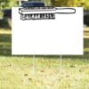 16" x 24" Yard Sign Thumbnail
