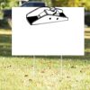 16" x 24" Yard Sign Thumbnail