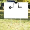 16" x 24" Yard Sign Thumbnail