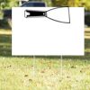 16" x 24" Yard Sign Thumbnail