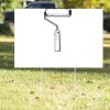 16" x 24" Yard Sign Thumbnail