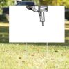 16" x 24" Yard Sign Thumbnail