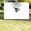 16" x 24" Yard Sign Thumbnail