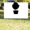 16" x 24" Yard Sign Thumbnail