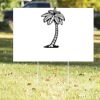 16" x 24" Yard Sign Thumbnail