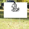 16" x 24" Yard Sign Thumbnail