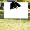 16" x 24" Yard Sign Thumbnail