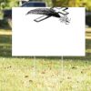16" x 24" Yard Sign Thumbnail