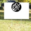 16" x 24" Yard Sign Thumbnail