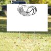 16" x 24" Yard Sign Thumbnail