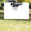16" x 24" Yard Sign Thumbnail