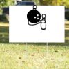 16" x 24" Yard Sign Thumbnail