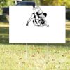 16" x 24" Yard Sign Thumbnail