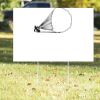 16" x 24" Yard Sign Thumbnail