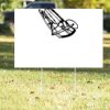 16" x 24" Yard Sign Thumbnail