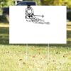 16" x 24" Yard Sign Thumbnail