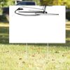 16" x 24" Yard Sign Thumbnail