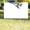 16" x 24" Yard Sign Thumbnail