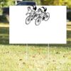 16" x 24" Yard Sign Thumbnail
