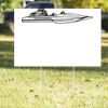 16" x 24" Yard Sign Thumbnail