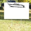 16" x 24" Yard Sign Thumbnail