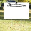 16" x 24" Yard Sign Thumbnail