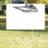 16" x 24" Yard Sign Thumbnail