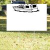 16" x 24" Yard Sign Thumbnail