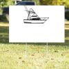 16" x 24" Yard Sign Thumbnail