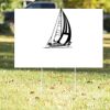 16" x 24" Yard Sign Thumbnail