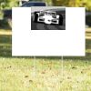 16" x 24" Yard Sign Thumbnail