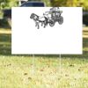 16" x 24" Yard Sign Thumbnail