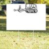 16" x 24" Yard Sign Thumbnail