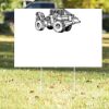 16" x 24" Yard Sign Thumbnail