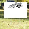 16" x 24" Yard Sign Thumbnail