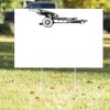 16" x 24" Yard Sign Thumbnail