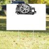 16" x 24" Yard Sign Thumbnail