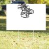 16" x 24" Yard Sign Thumbnail