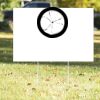 16" x 24" Yard Sign Thumbnail