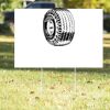 16" x 24" Yard Sign Thumbnail