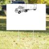 16" x 24" Yard Sign Thumbnail