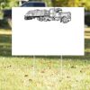 16" x 24" Yard Sign Thumbnail