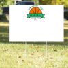 16" x 24" Yard Sign Thumbnail