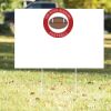 16" x 24" Yard Sign Thumbnail
