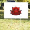 16" x 24" Yard Sign Thumbnail