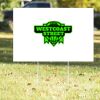 16" x 24" Yard Sign Thumbnail