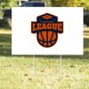 16" x 24" Yard Sign Thumbnail