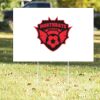16" x 24" Yard Sign Thumbnail