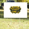 16" x 24" Yard Sign Thumbnail